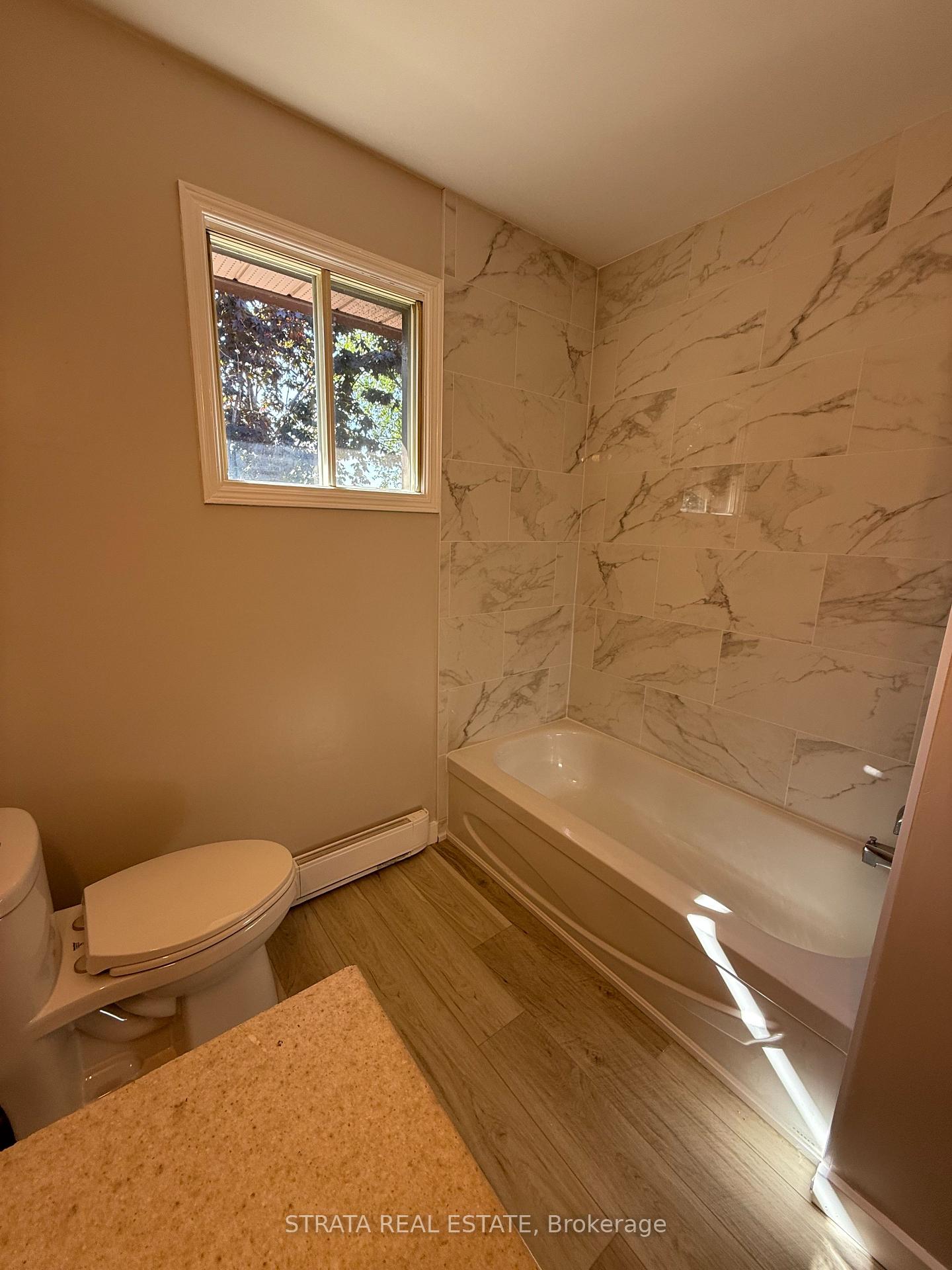 Photo 13 of Unit 5, 338 Malaga Road, Oshawa, Lakeview — HOMEH