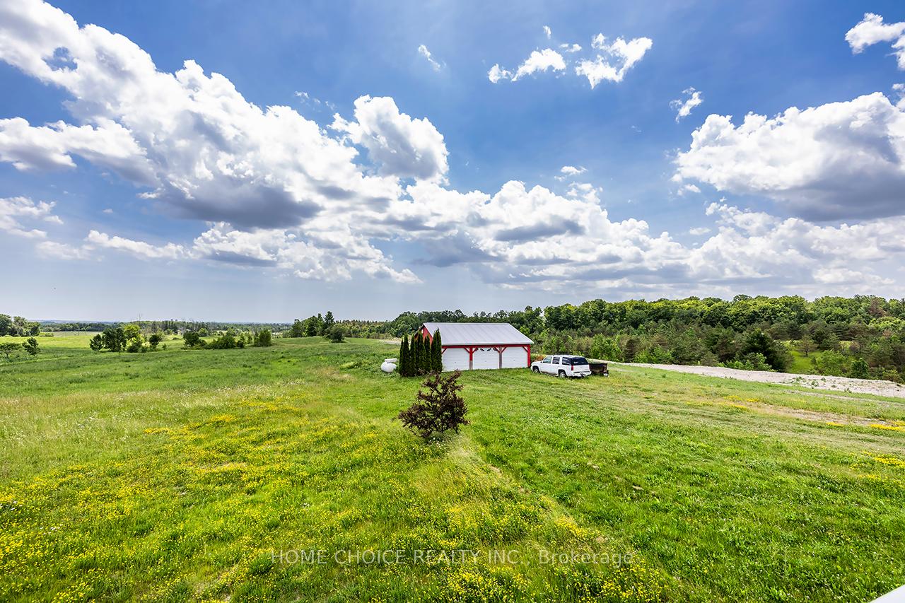 Photo 30 of 961 Coates Road W, Oshawa, Rural Oshawa — HOMEH
