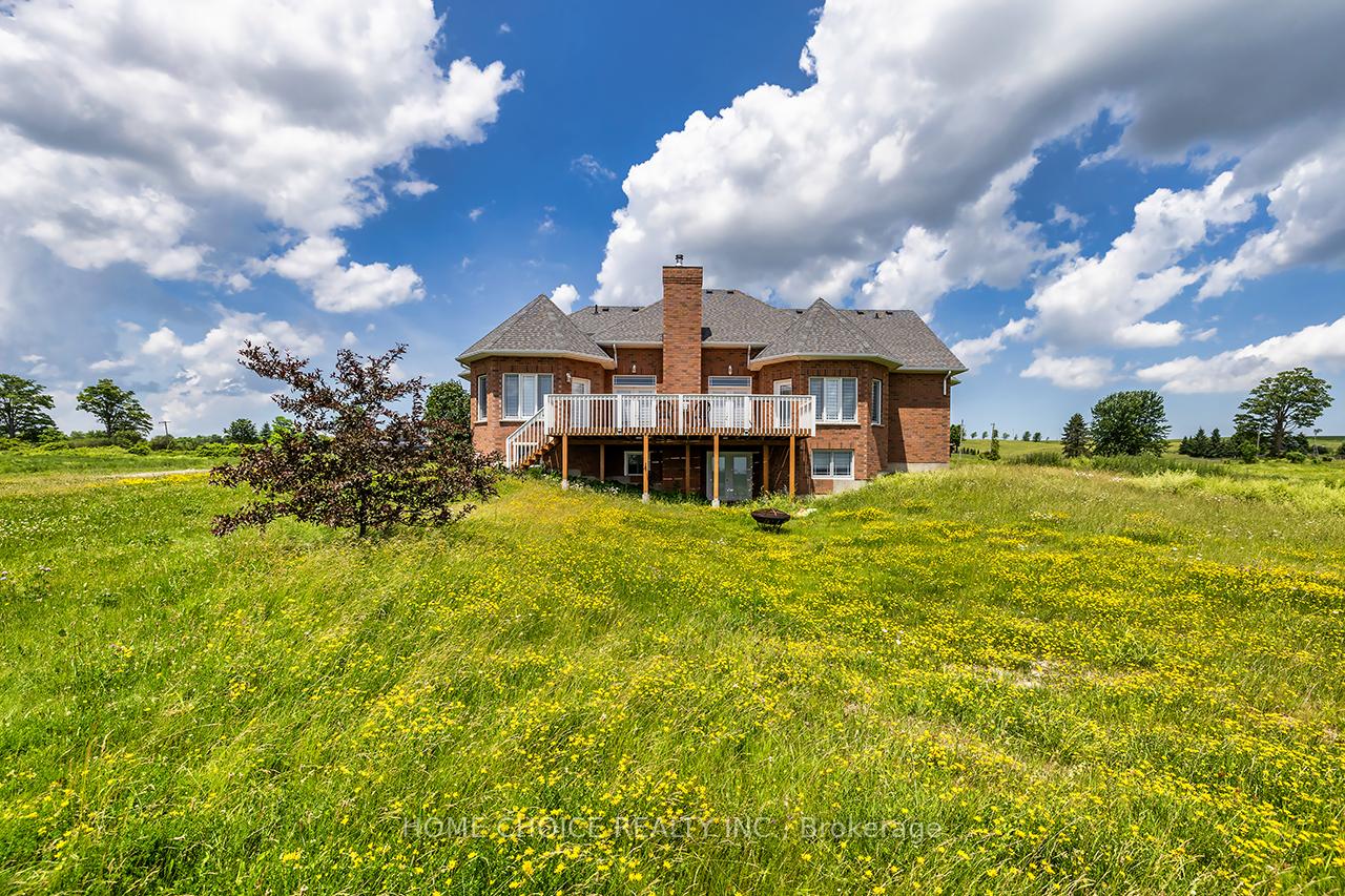 Photo 32 of 961 Coates Road W, Oshawa, Rural Oshawa — HOMEH