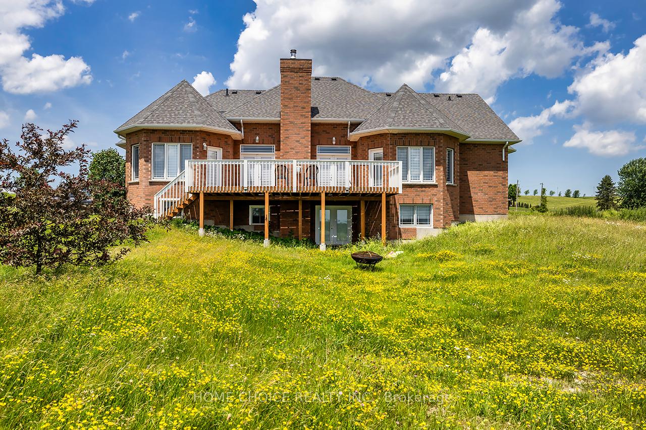 Photo 33 of 961 Coates Road W, Oshawa, Rural Oshawa — HOMEH