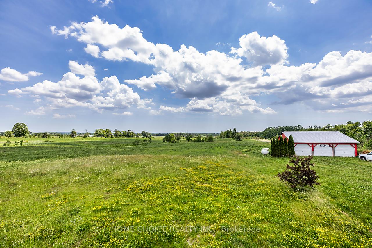 Photo 34 of 961 Coates Road W, Oshawa, Rural Oshawa — HOMEH