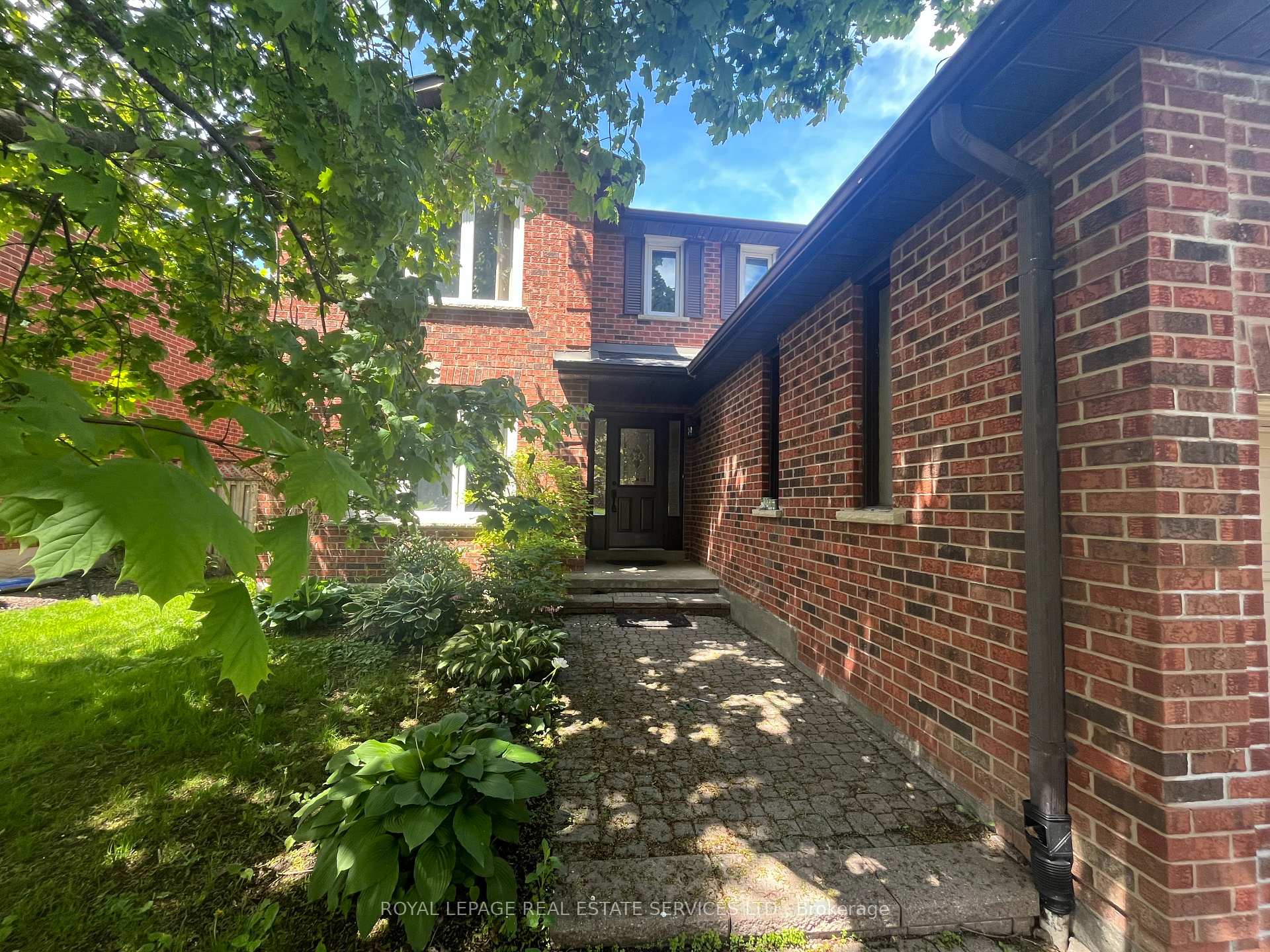 Front of 79 Doris Crescent