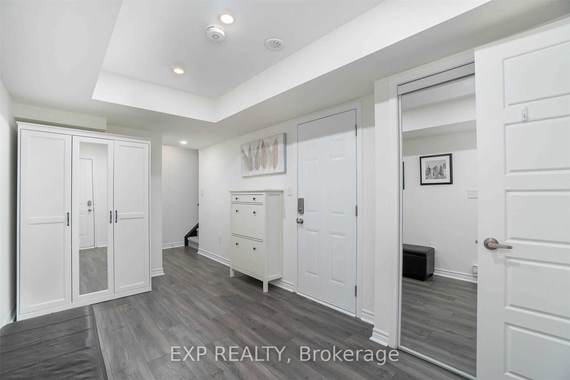 Photo 13 of Unit 20, 1125 Leger Way, Milton, Ford — HOMEH