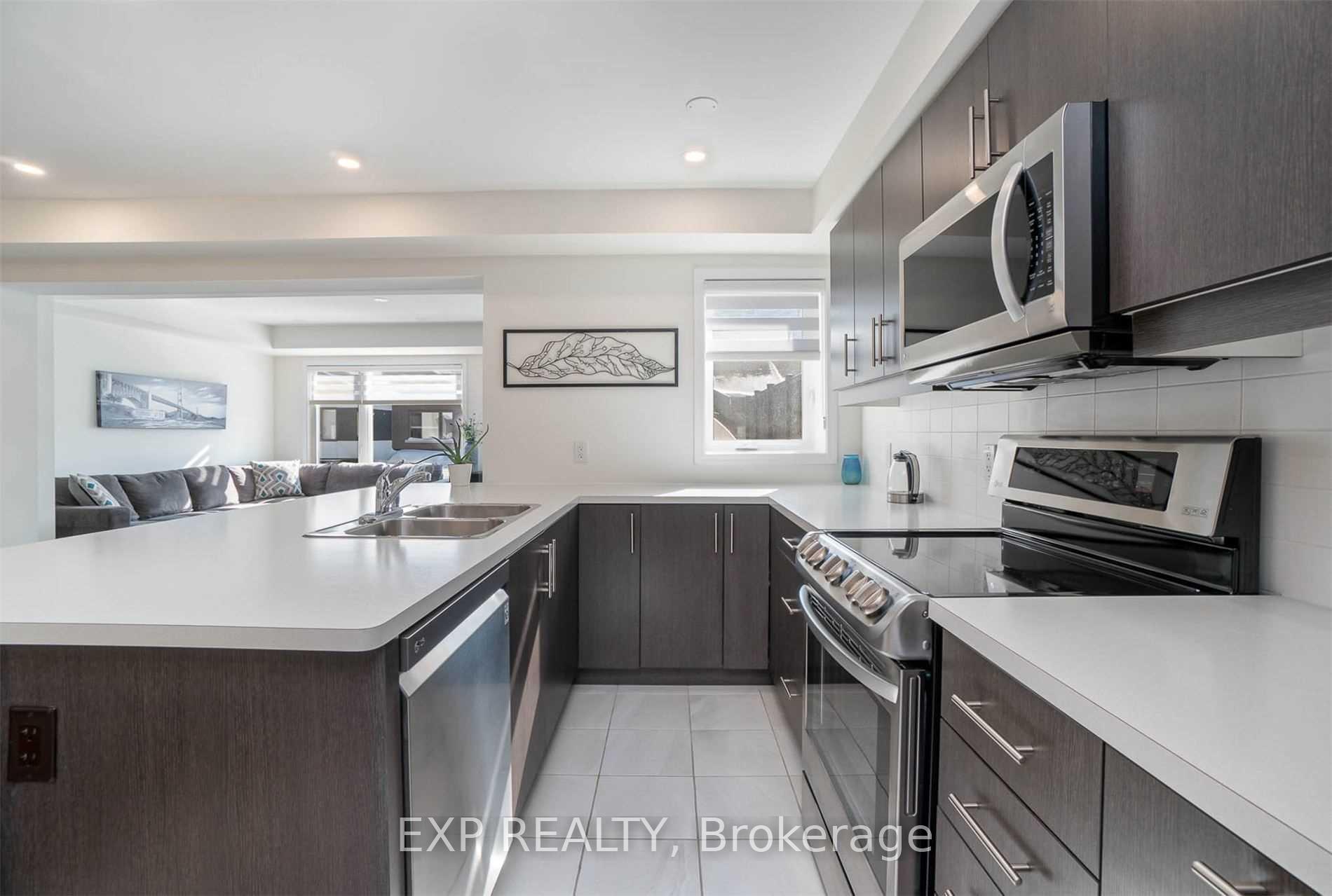 Photo 15 of Unit 20, 1125 Leger Way, Milton, Ford — HOMEH