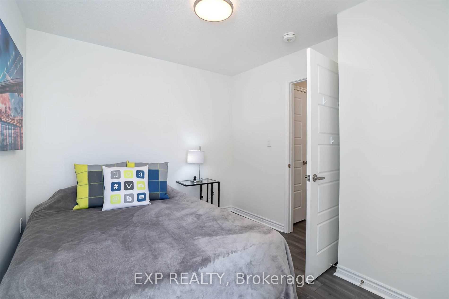 Photo 16 of Unit 20, 1125 Leger Way, Milton, Ford — HOMEH