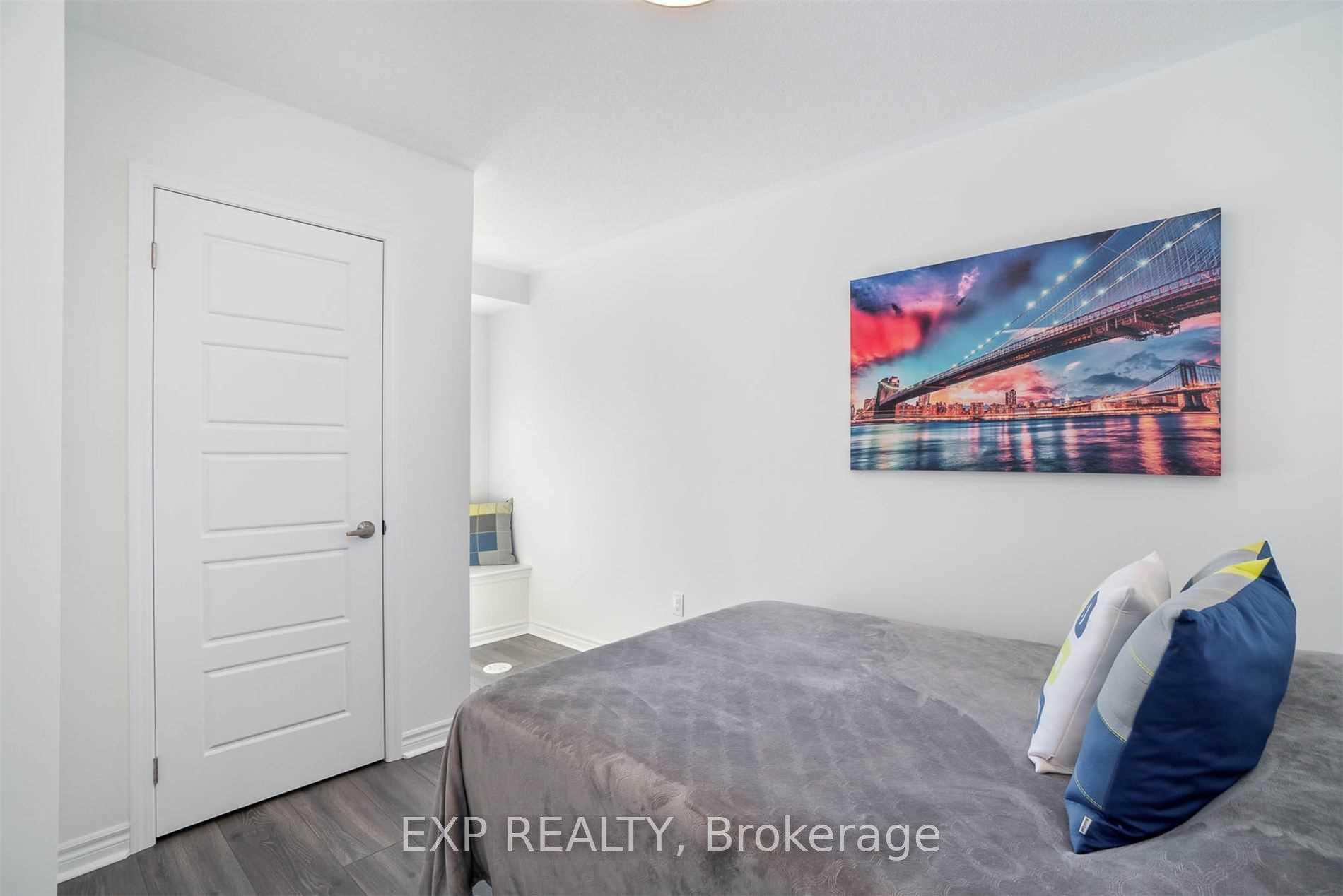 Photo 17 of Unit 20, 1125 Leger Way, Milton, Ford — HOMEH