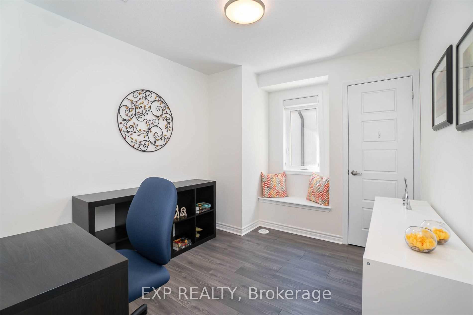 Photo 18 of Unit 20, 1125 Leger Way, Milton, Ford — HOMEH
