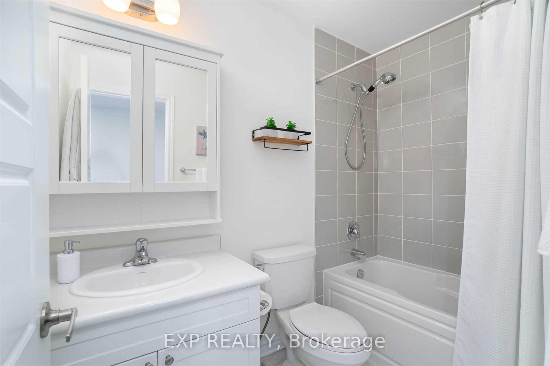 Photo 14 of Unit 20, 1125 Leger Way, Milton, Ford — HOMEH