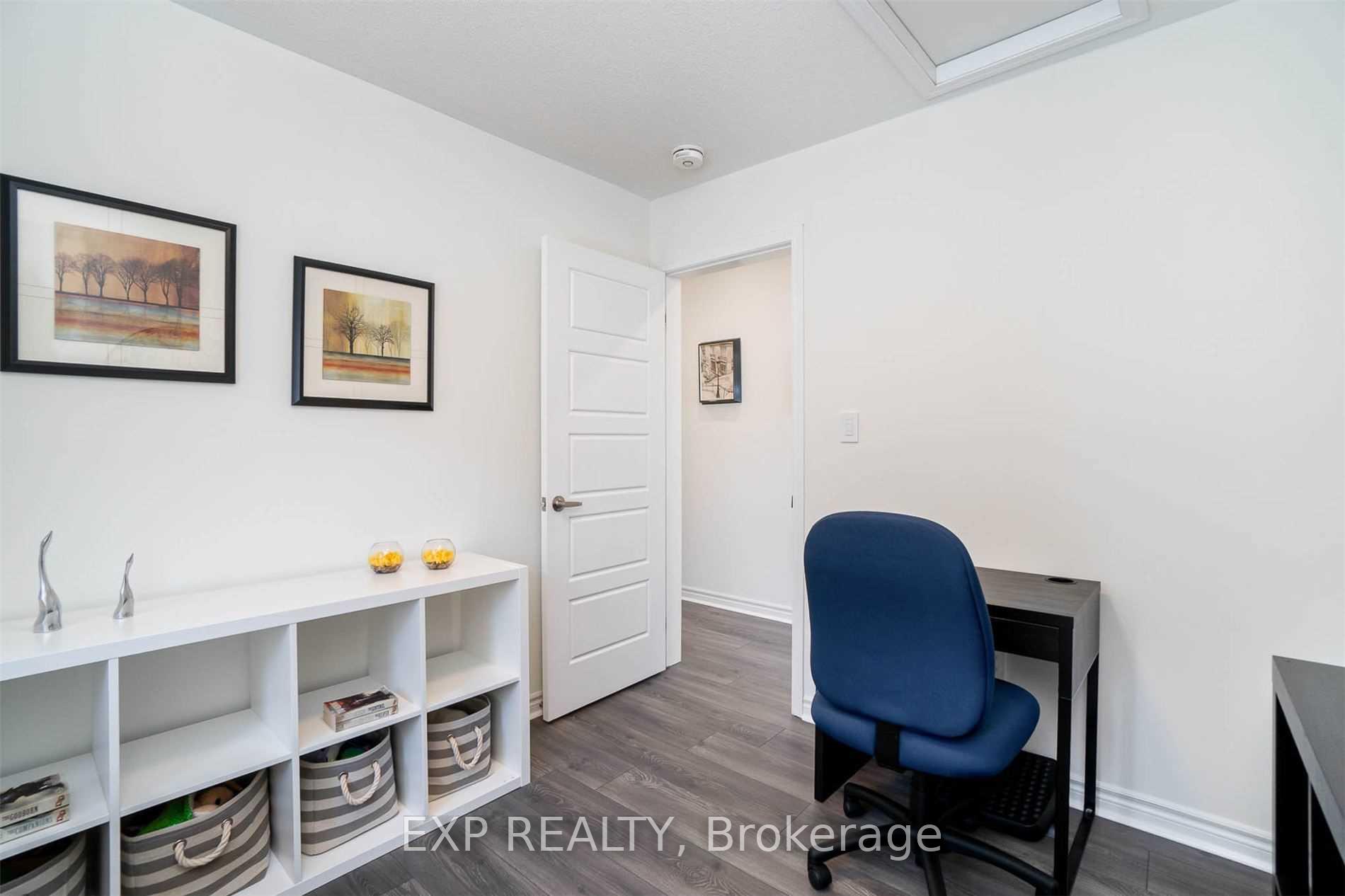 Photo 9 of Unit 20, 1125 Leger Way, Milton, Ford — HOMEH