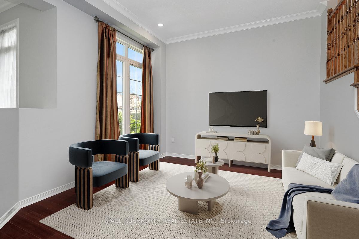 Photo 5 of 248 Lucinda Crescent, Ottawa, Mer Bleue/Bradley Estates/Anderson Park — HOMEH