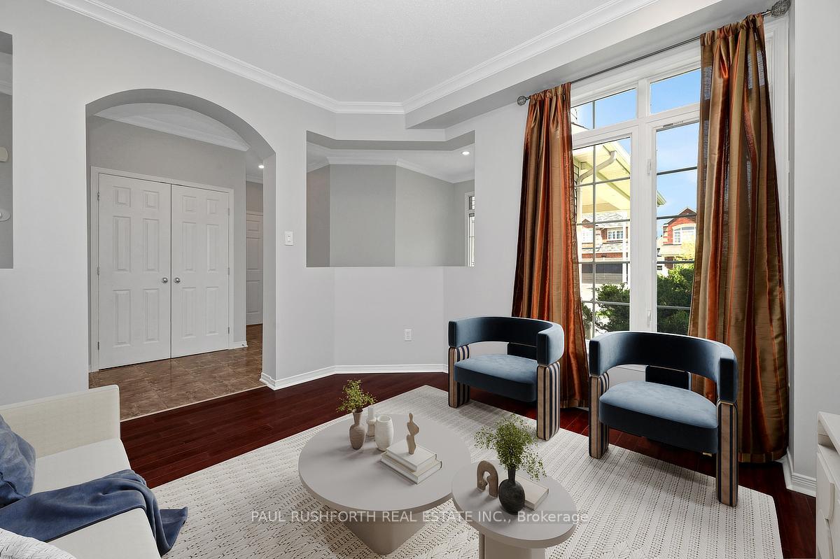 Photo 6 of 248 Lucinda Crescent, Ottawa, Mer Bleue/Bradley Estates/Anderson Park — HOMEH