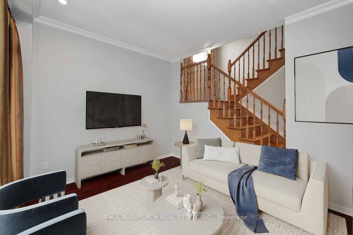 Photo 7 of 248 Lucinda Crescent, Ottawa, Mer Bleue/Bradley Estates/Anderson Park — HOMEH