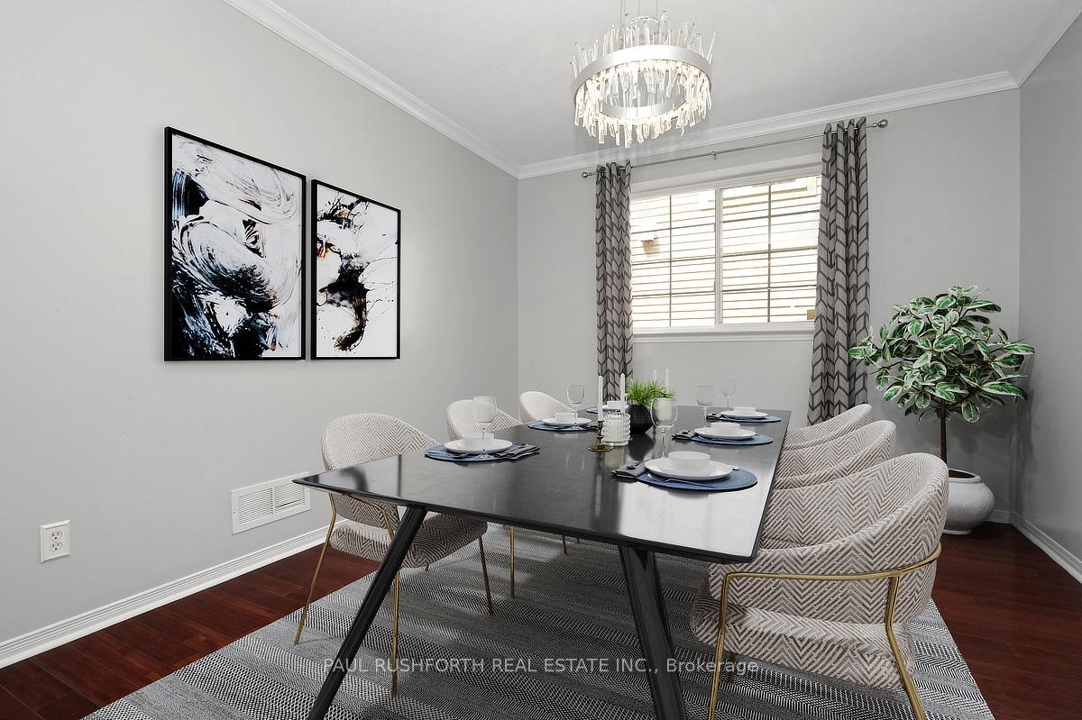 Photo 8 of 248 Lucinda Crescent, Ottawa, Mer Bleue/Bradley Estates/Anderson Park — HOMEH