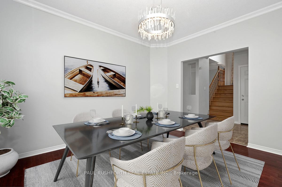 Photo 9 of 248 Lucinda Crescent, Ottawa, Mer Bleue/Bradley Estates/Anderson Park — HOMEH