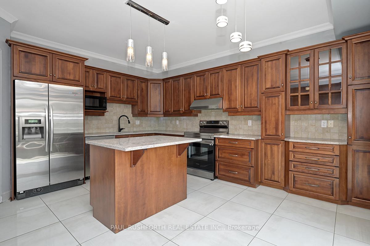 Photo 11 of 248 Lucinda Crescent, Ottawa, Mer Bleue/Bradley Estates/Anderson Park — HOMEH