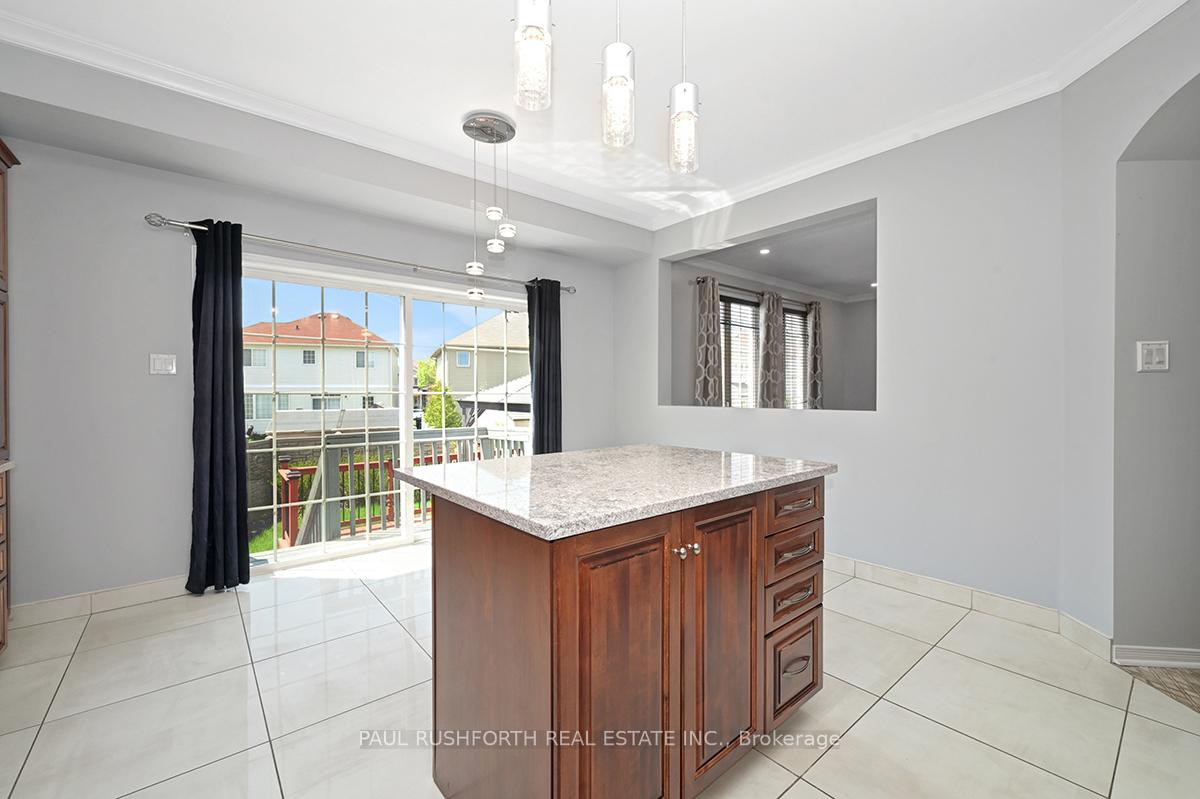 Photo 13 of 248 Lucinda Crescent, Ottawa, Mer Bleue/Bradley Estates/Anderson Park — HOMEH