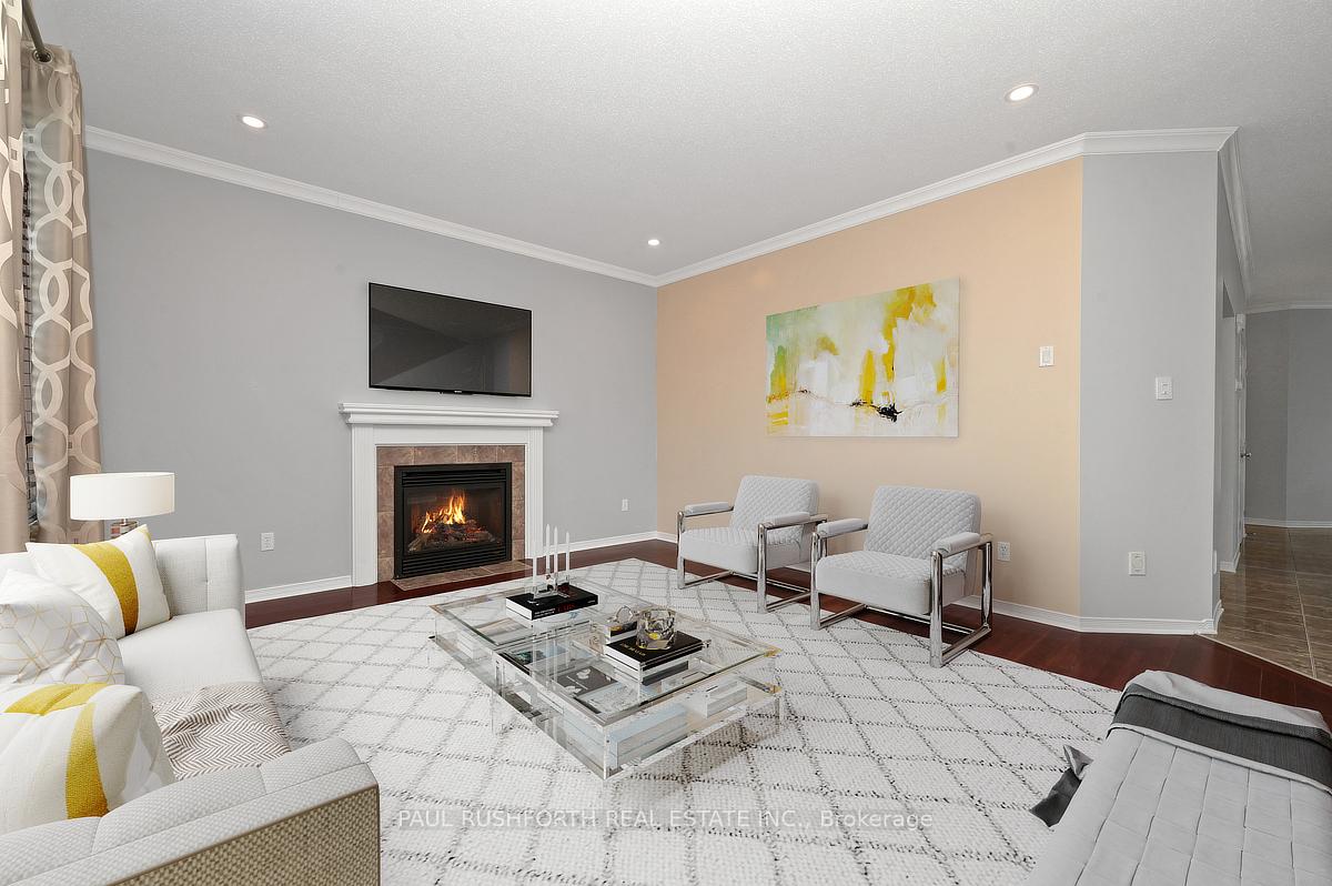 Photo 15 of 248 Lucinda Crescent, Ottawa, Mer Bleue/Bradley Estates/Anderson Park — HOMEH