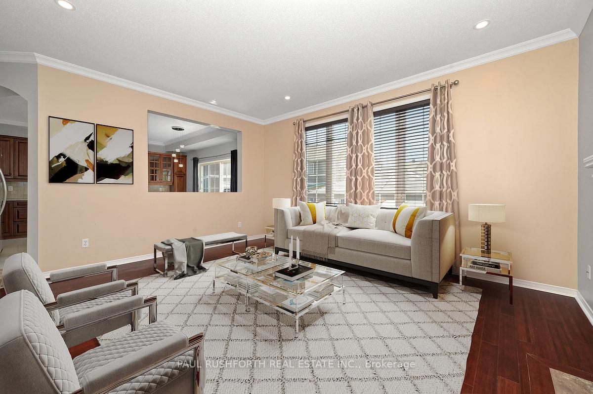 Photo 16 of 248 Lucinda Crescent, Ottawa, Mer Bleue/Bradley Estates/Anderson Park — HOMEH