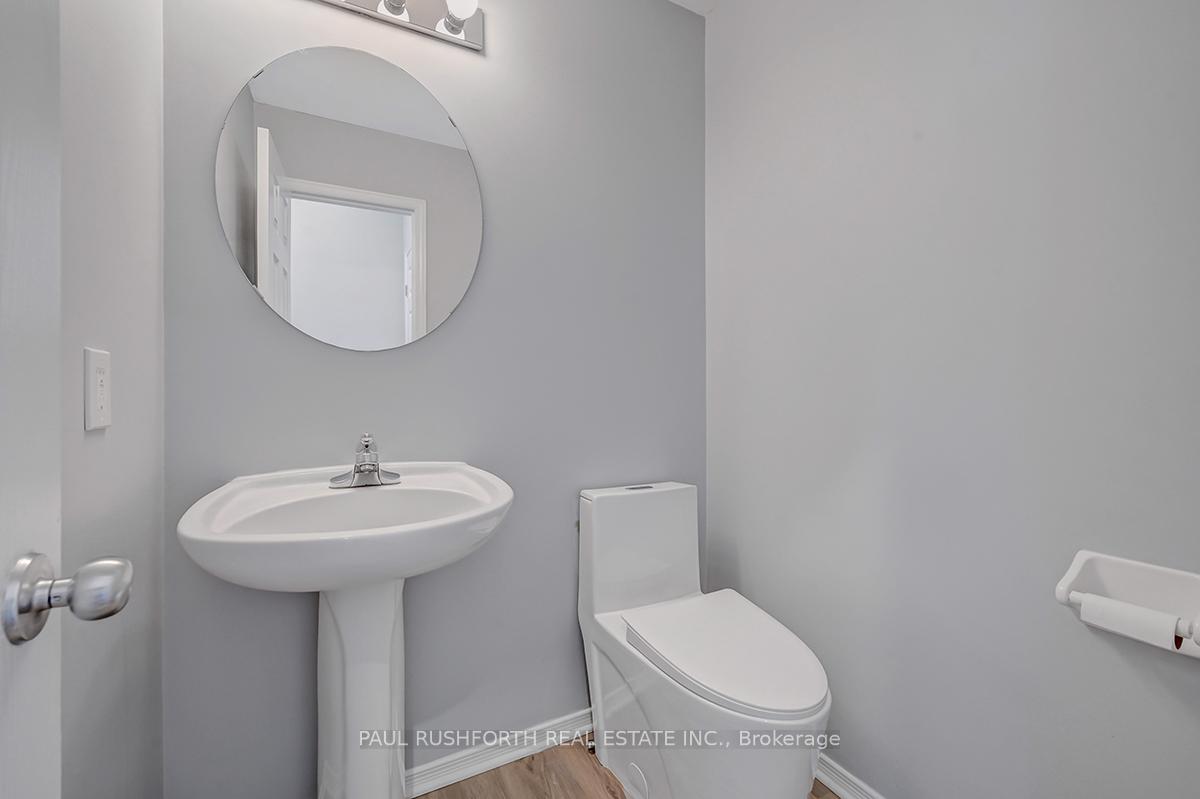 Photo 17 of 248 Lucinda Crescent, Ottawa, Mer Bleue/Bradley Estates/Anderson Park — HOMEH
