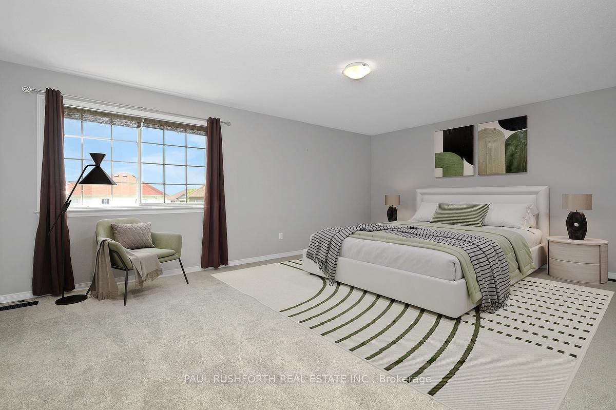 Photo 18 of 248 Lucinda Crescent, Ottawa, Mer Bleue/Bradley Estates/Anderson Park — HOMEH