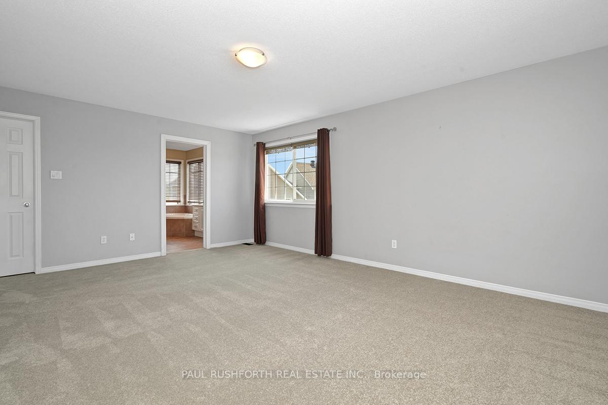 Photo 19 of 248 Lucinda Crescent, Ottawa, Mer Bleue/Bradley Estates/Anderson Park — HOMEH