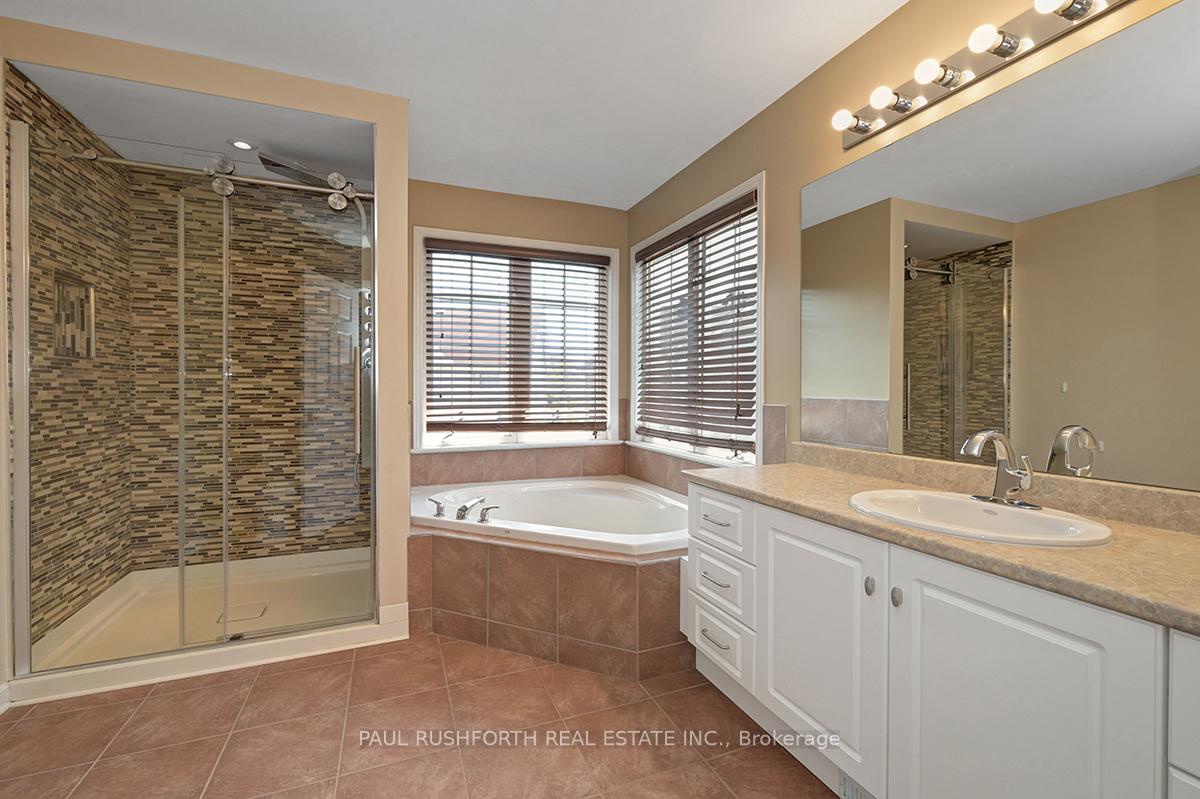 Photo 20 of 248 Lucinda Crescent, Ottawa, Mer Bleue/Bradley Estates/Anderson Park — HOMEH
