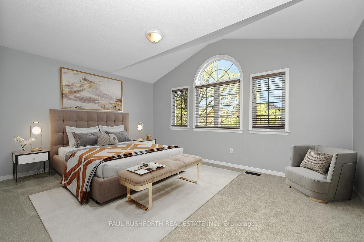 Photo 21 of 248 Lucinda Crescent, Ottawa, Mer Bleue/Bradley Estates/Anderson Park — HOMEH