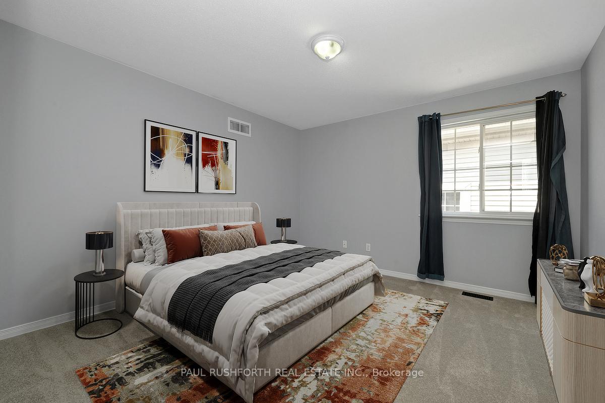Photo 22 of 248 Lucinda Crescent, Ottawa, Mer Bleue/Bradley Estates/Anderson Park — HOMEH