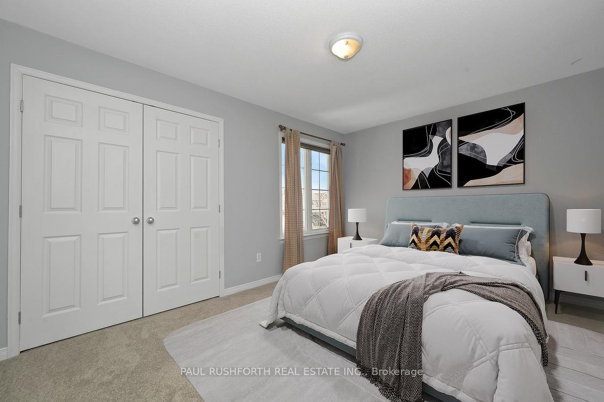 Photo 23 of 248 Lucinda Crescent, Ottawa, Mer Bleue/Bradley Estates/Anderson Park — HOMEH