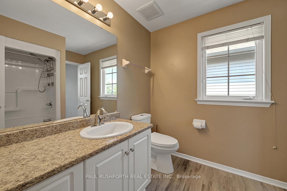 Photo 24 of 248 Lucinda Crescent, Ottawa, Mer Bleue/Bradley Estates/Anderson Park — HOMEH