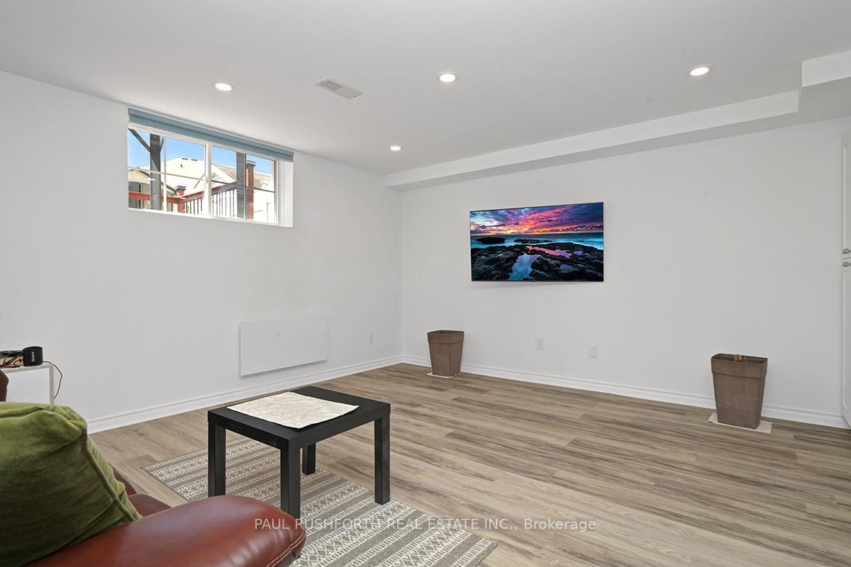 Photo 25 of 248 Lucinda Crescent, Ottawa, Mer Bleue/Bradley Estates/Anderson Park — HOMEH