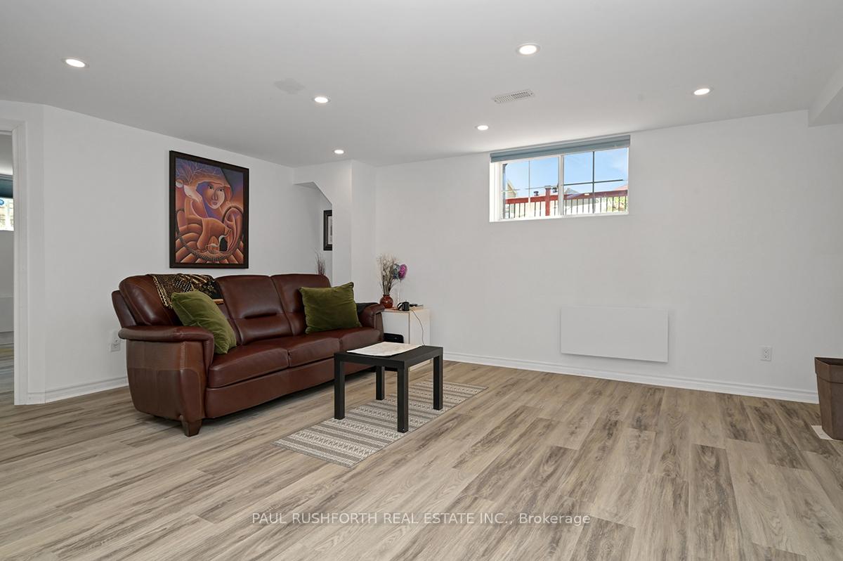 Photo 26 of 248 Lucinda Crescent, Ottawa, Mer Bleue/Bradley Estates/Anderson Park — HOMEH
