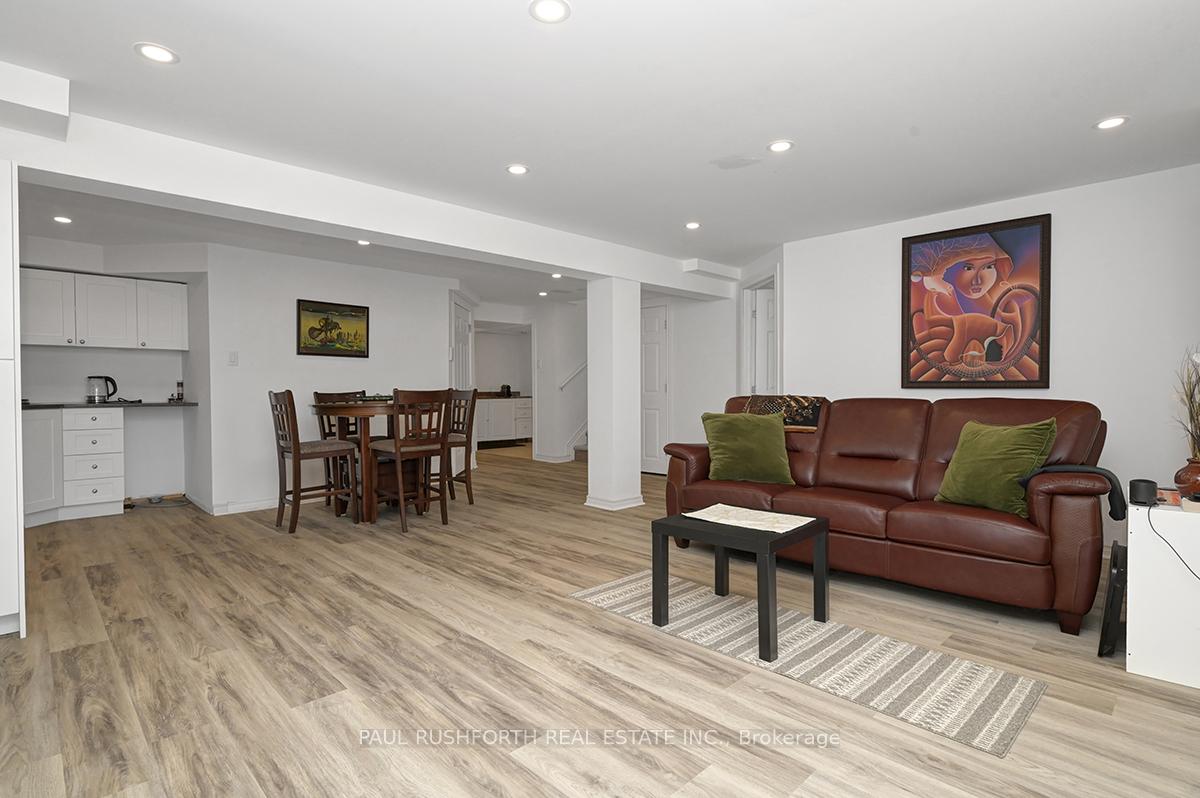 Photo 27 of 248 Lucinda Crescent, Ottawa, Mer Bleue/Bradley Estates/Anderson Park — HOMEH