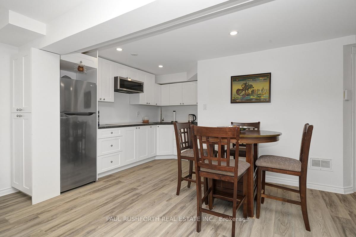 Photo 28 of 248 Lucinda Crescent, Ottawa, Mer Bleue/Bradley Estates/Anderson Park — HOMEH