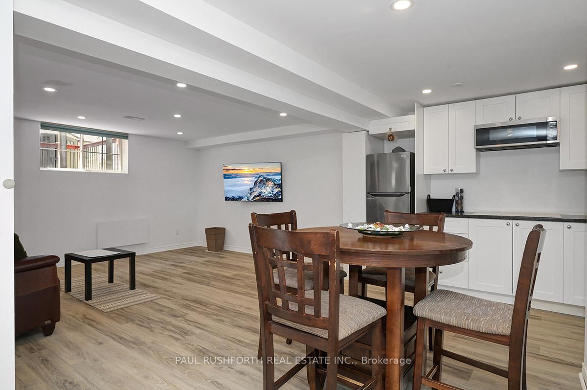Photo 29 of 248 Lucinda Crescent, Ottawa, Mer Bleue/Bradley Estates/Anderson Park — HOMEH