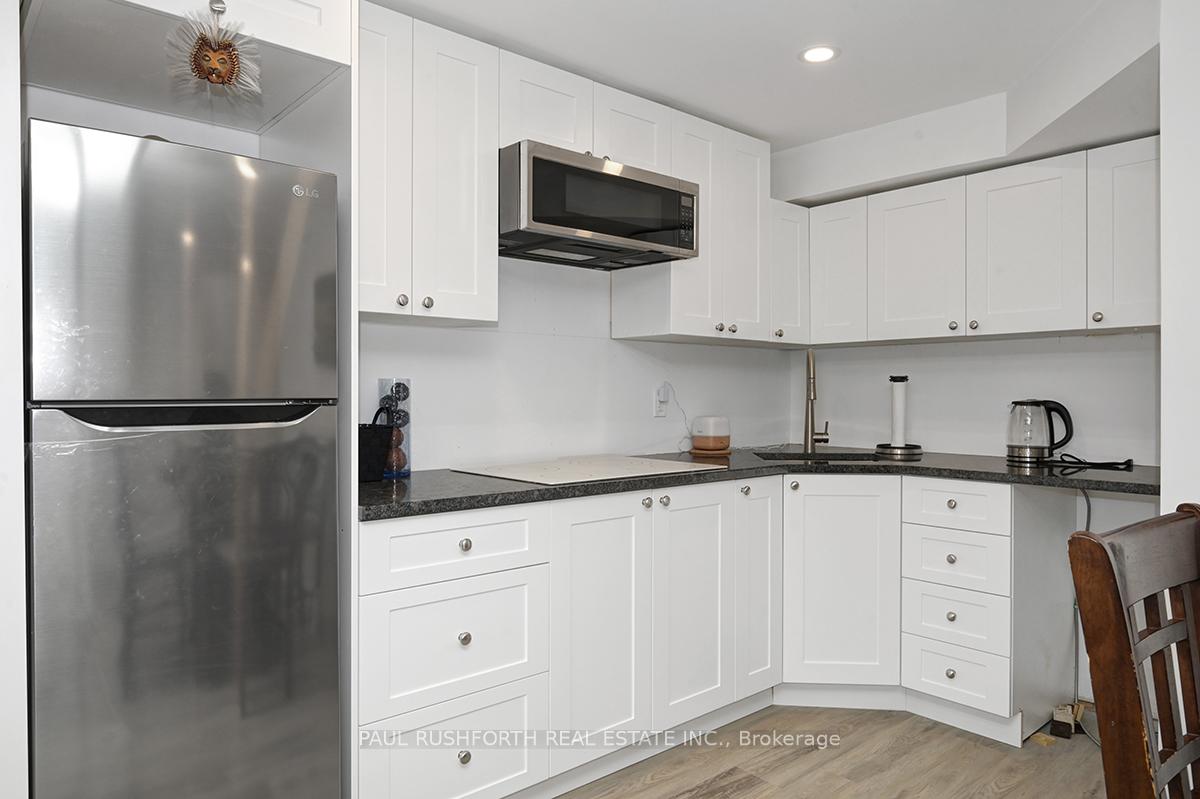 Photo 30 of 248 Lucinda Crescent, Ottawa, Mer Bleue/Bradley Estates/Anderson Park — HOMEH