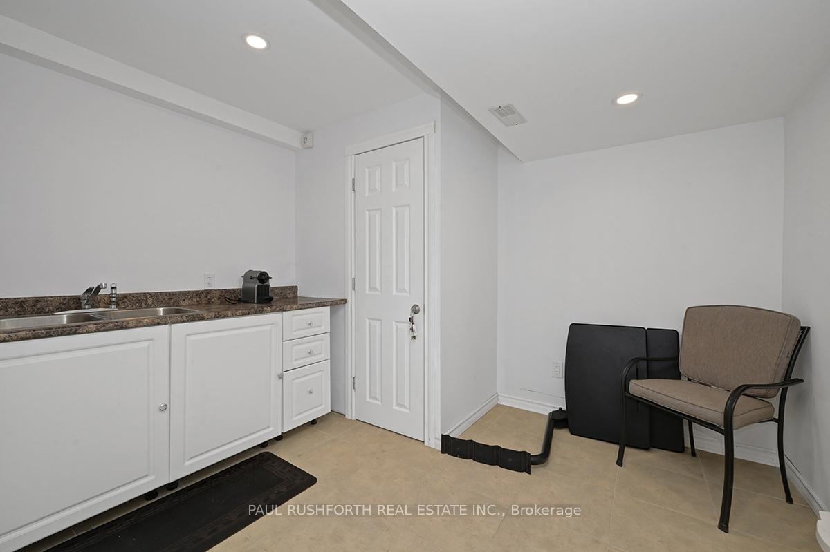 Photo 31 of 248 Lucinda Crescent, Ottawa, Mer Bleue/Bradley Estates/Anderson Park — HOMEH