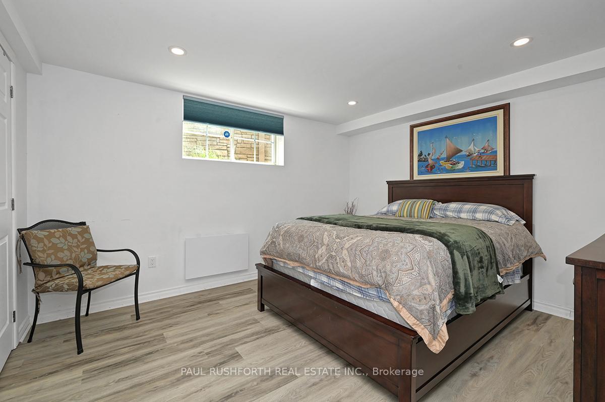 Photo 32 of 248 Lucinda Crescent, Ottawa, Mer Bleue/Bradley Estates/Anderson Park — HOMEH