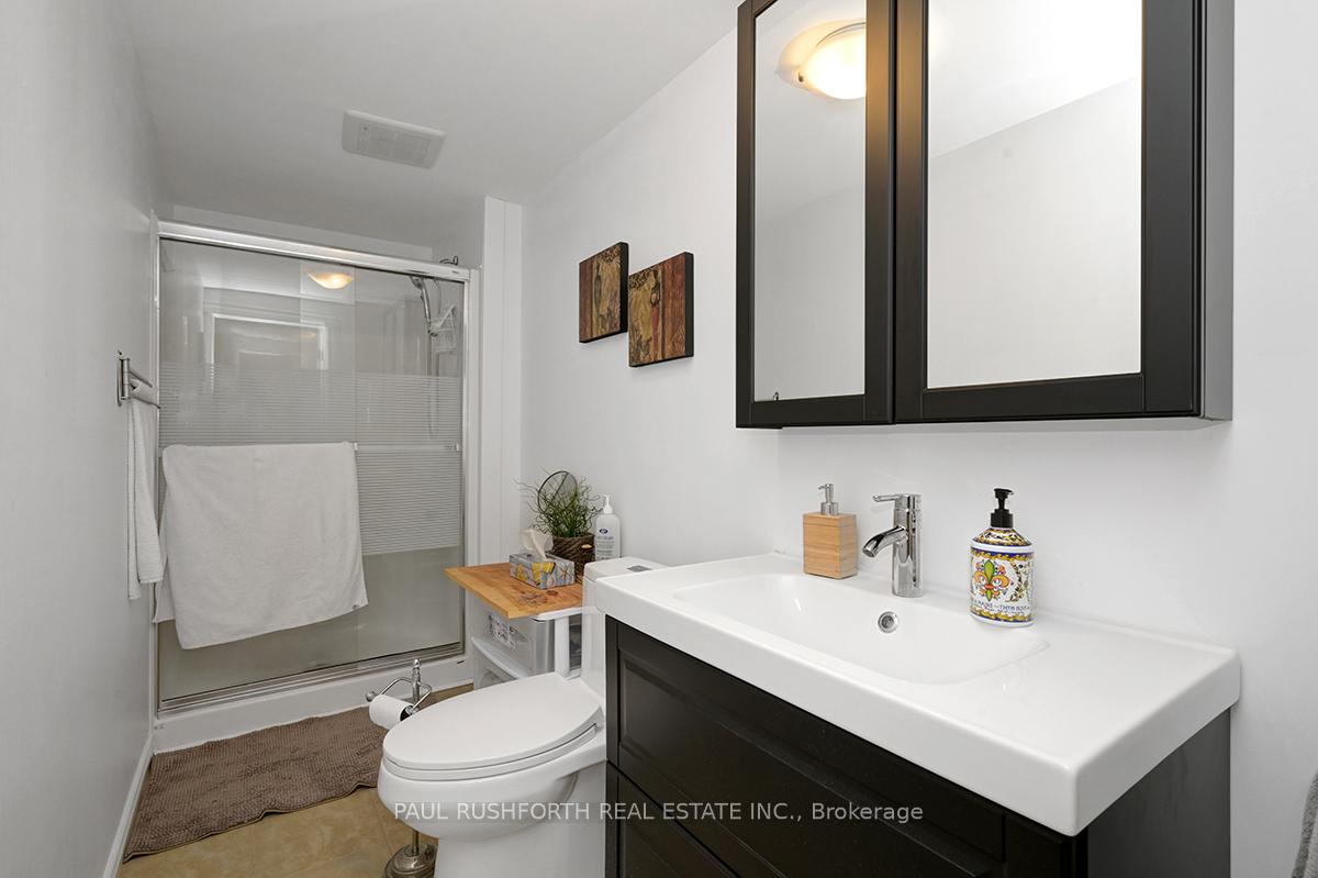 Photo 33 of 248 Lucinda Crescent, Ottawa, Mer Bleue/Bradley Estates/Anderson Park — HOMEH