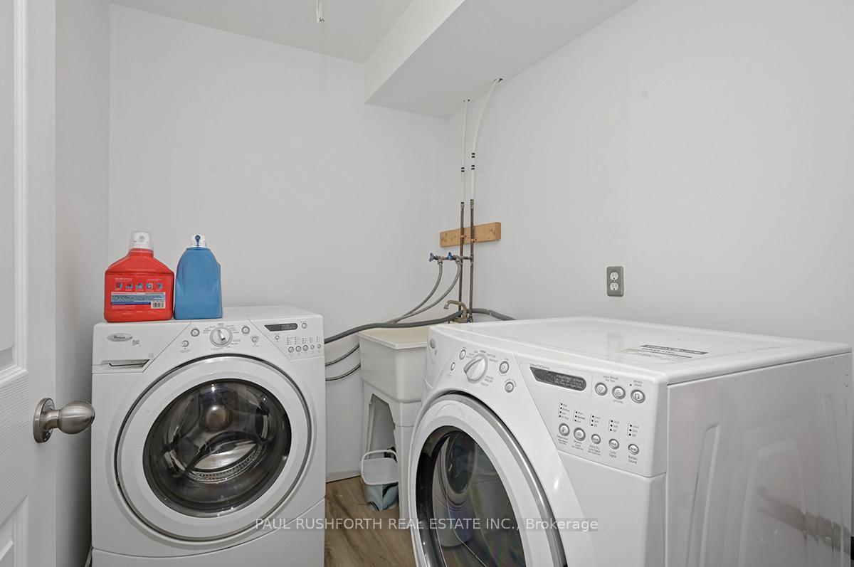 Photo 34 of 248 Lucinda Crescent, Ottawa, Mer Bleue/Bradley Estates/Anderson Park — HOMEH