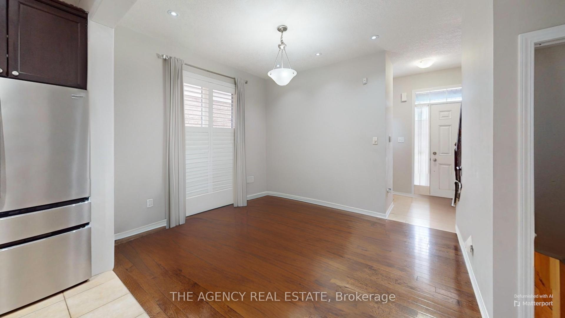 Photo 8 of 346 Schreyer Crescent, Milton, Harrison — HOMEH