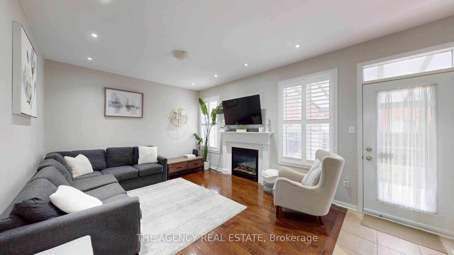 Photo 18 of 346 Schreyer Crescent, Milton, Harrison — HOMEH