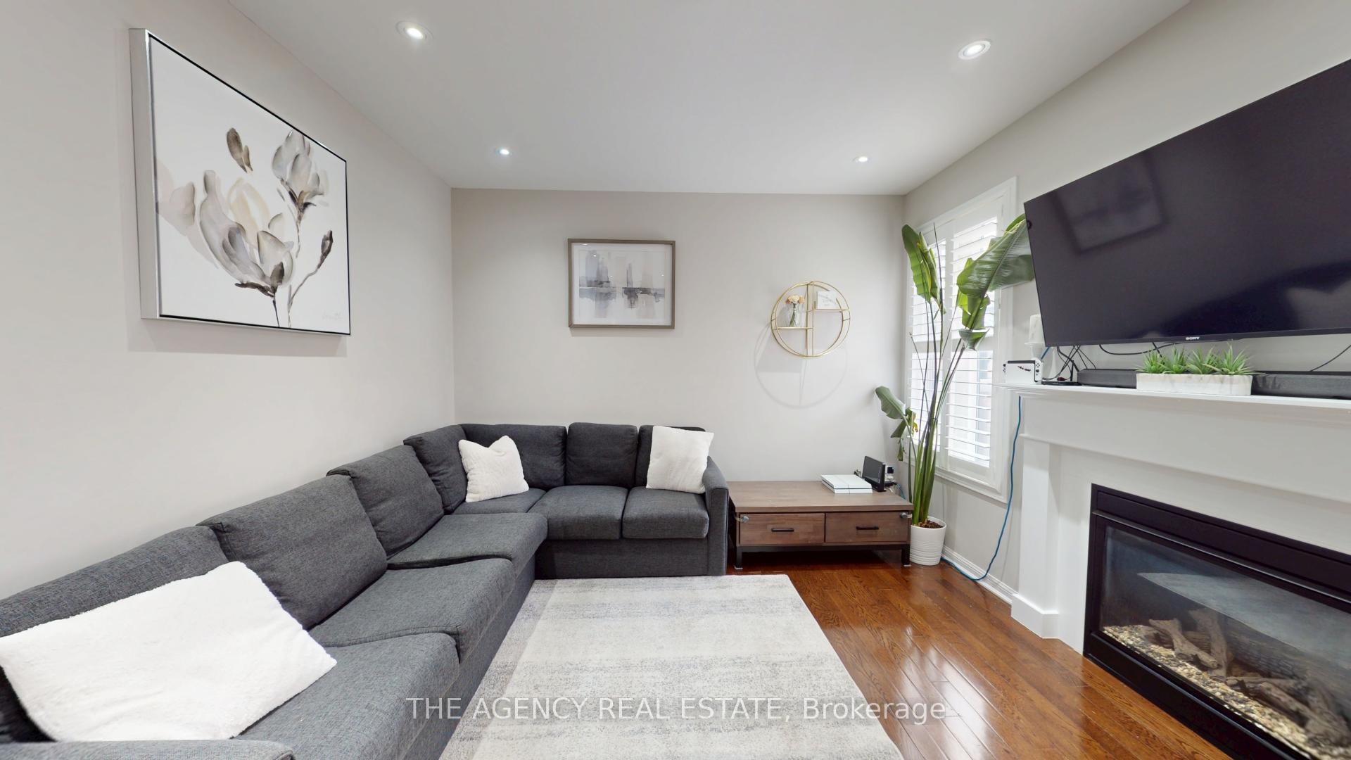 Photo 19 of 346 Schreyer Crescent, Milton, Harrison — HOMEH