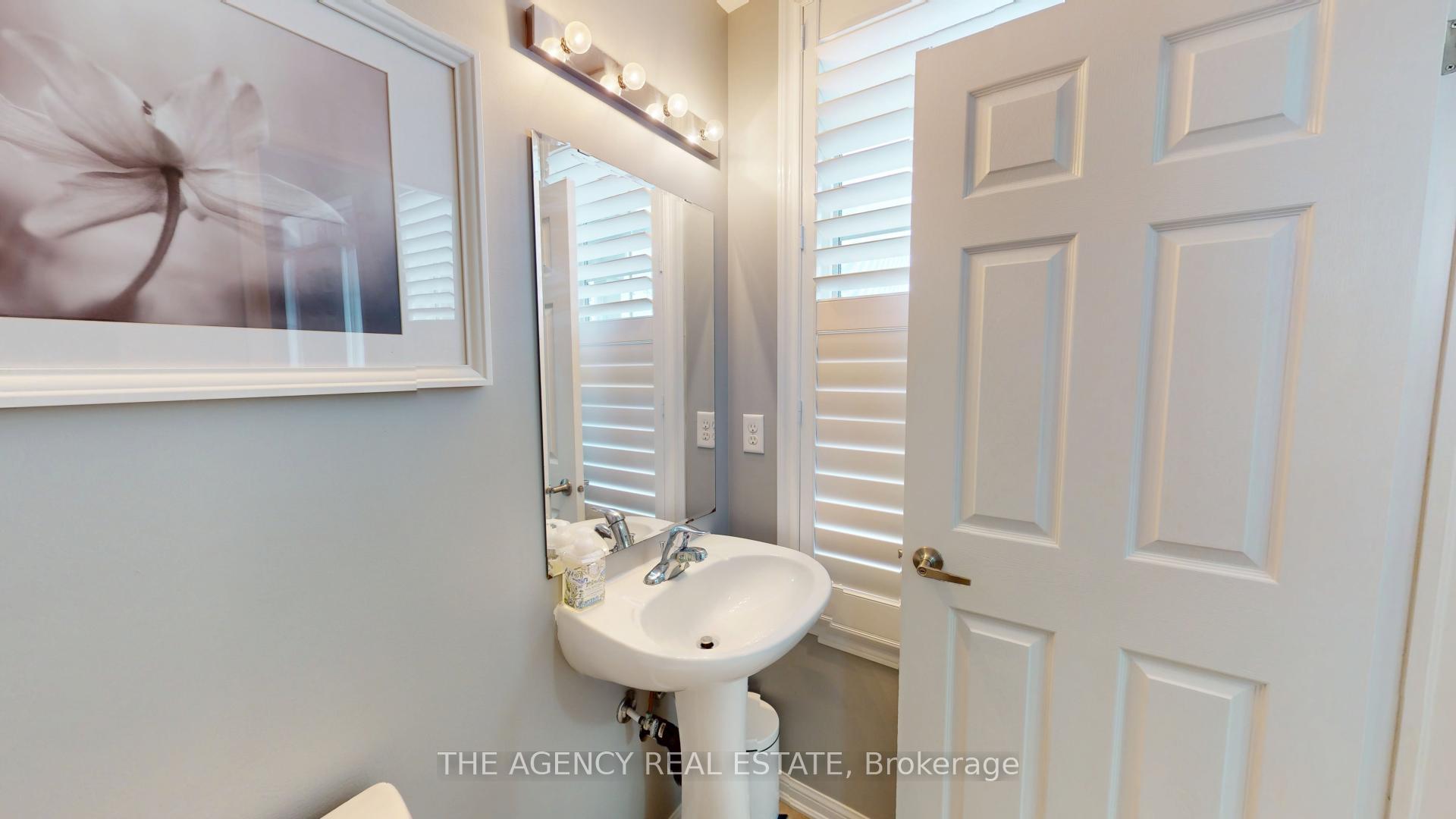 Photo 25 of 346 Schreyer Crescent, Milton, Harrison — HOMEH