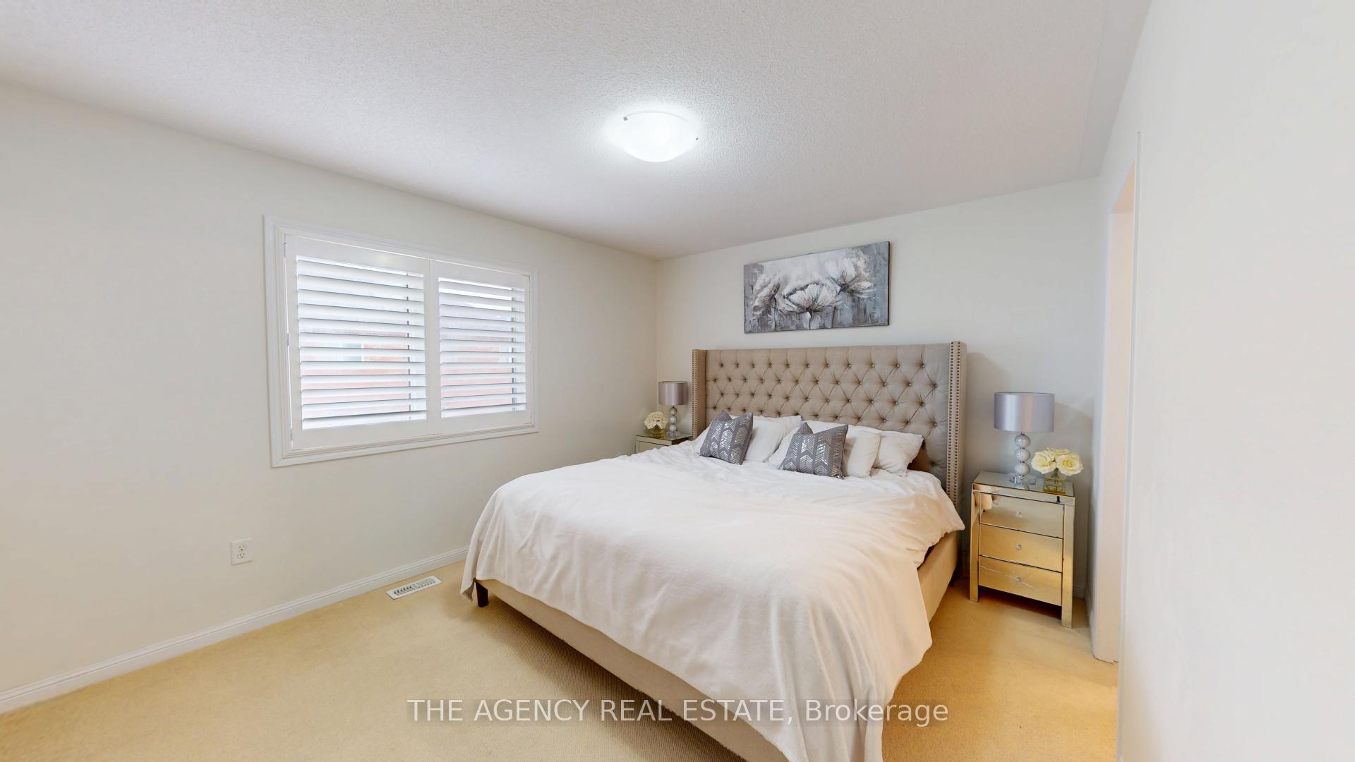 Photo 26 of 346 Schreyer Crescent, Milton, Harrison — HOMEH