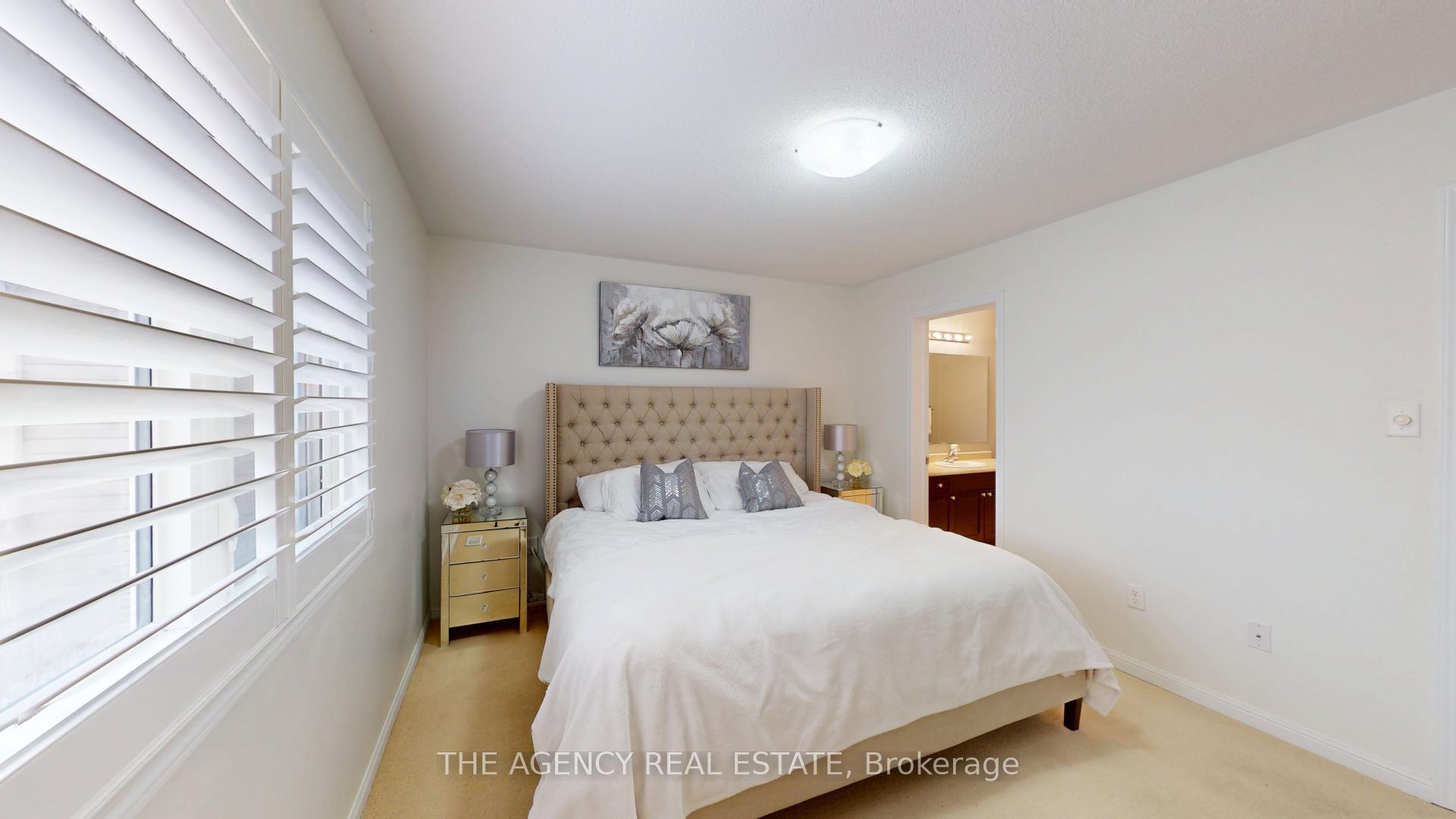 Photo 27 of 346 Schreyer Crescent, Milton, Harrison — HOMEH