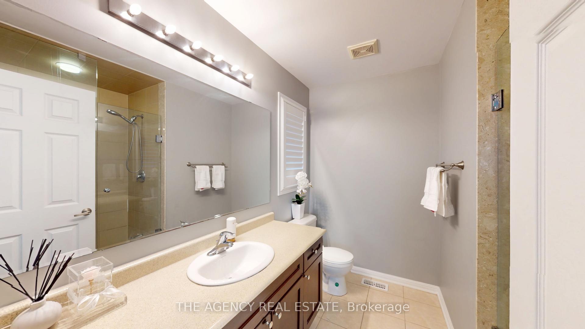 Photo 29 of 346 Schreyer Crescent, Milton, Harrison — HOMEH