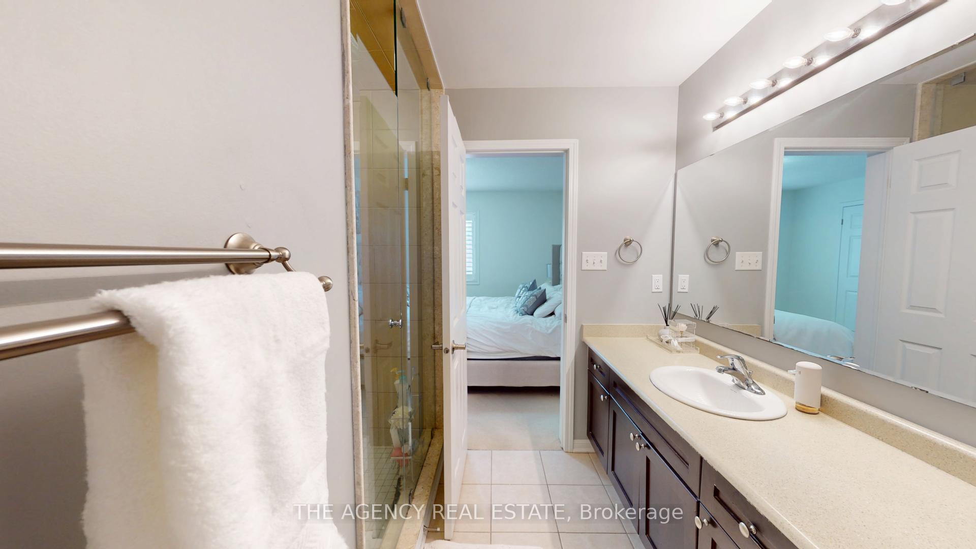 Photo 30 of 346 Schreyer Crescent, Milton, Harrison — HOMEH