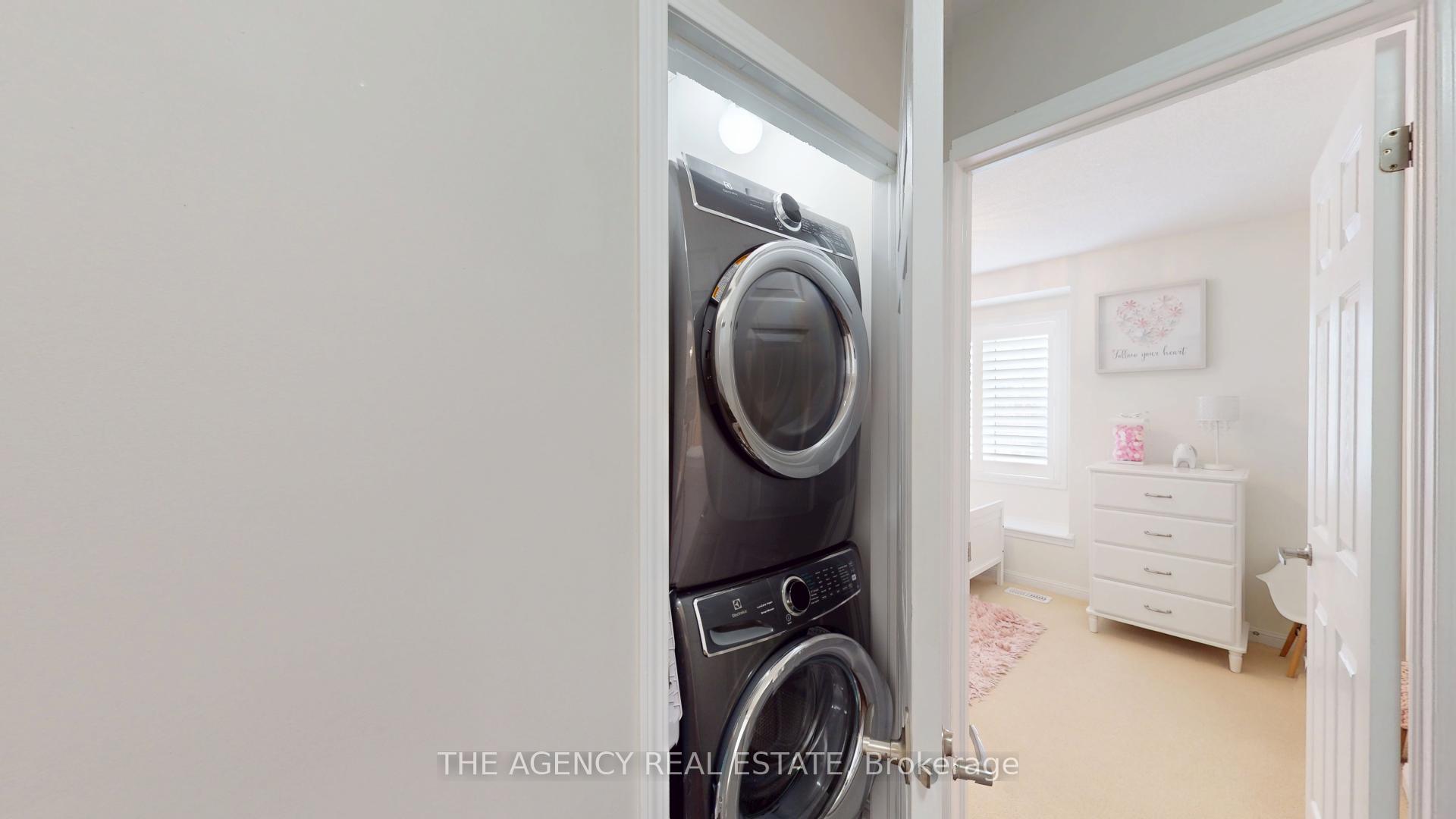 Photo 31 of 346 Schreyer Crescent, Milton, Harrison — HOMEH