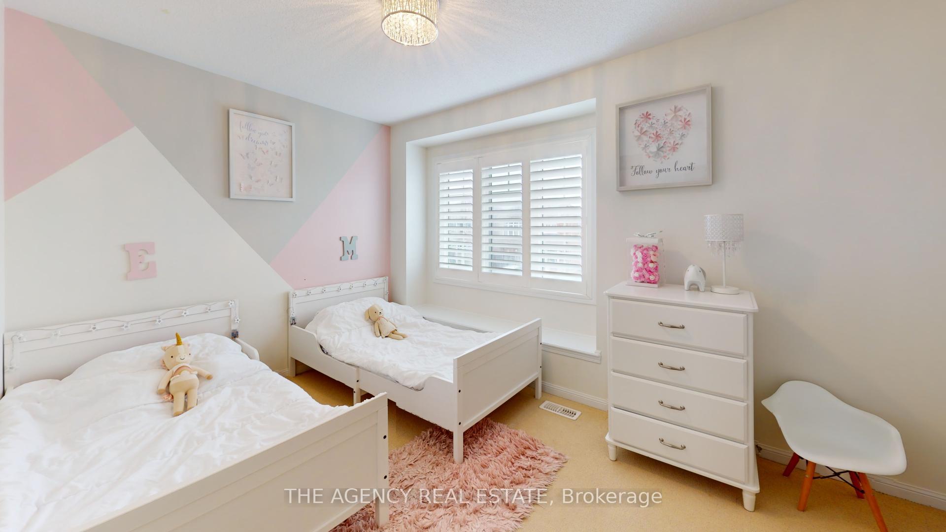 Photo 34 of 346 Schreyer Crescent, Milton, Harrison — HOMEH